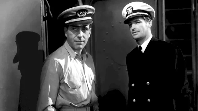 Photo 2 du film : Convoi vers la russie