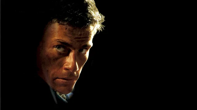 Photo 3 du film : Mort subite