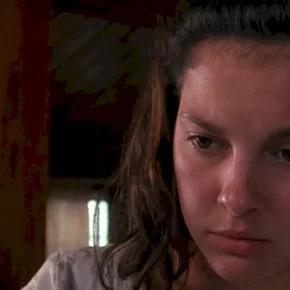 Photo du film : Ruby in paradise
