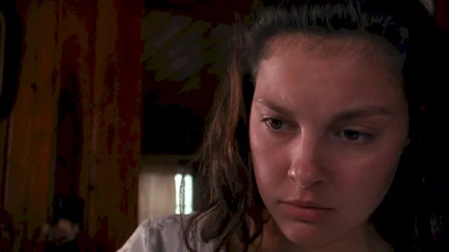 Photo 2 du film : Ruby in paradise