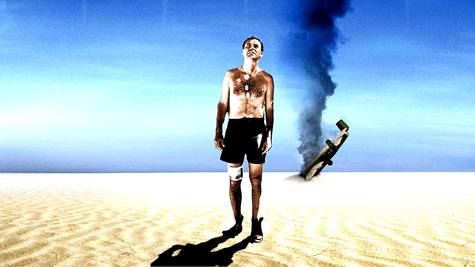 Photo 2 du film : Catch 22