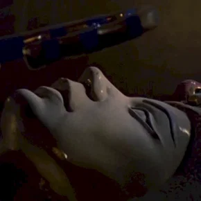 Photo du film : La malediction de la vallee des rois