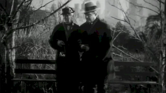 Photo du film : Place aux jeunes