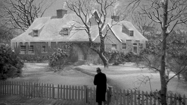 Photo du film : Place aux jeunes