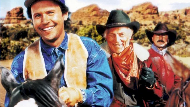 Photo 4 du film : La vie, l'amour, les vaches
