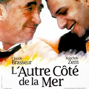 Photo du film : L'autre