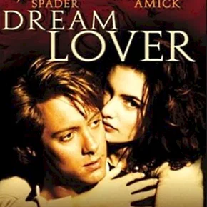 Photo du film : Dream lover