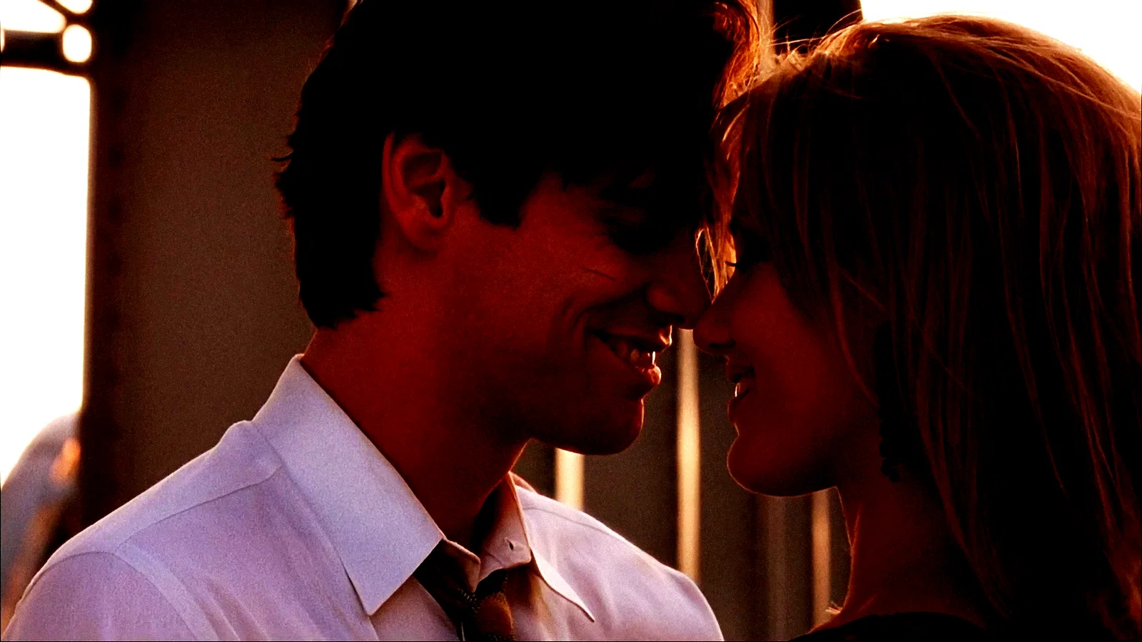Photo 5 du film : The Mask