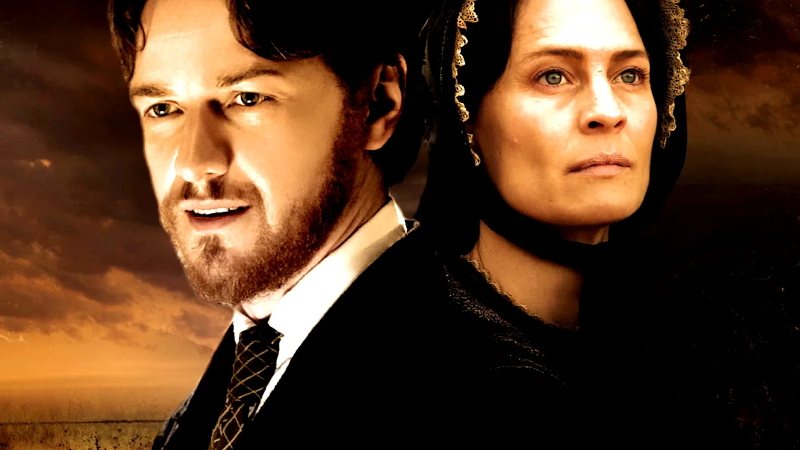 Photo 3 du film : The Conspirator