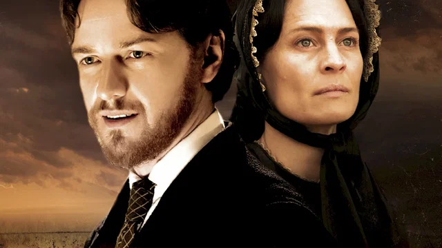 Photo 3 du film : The Conspirator