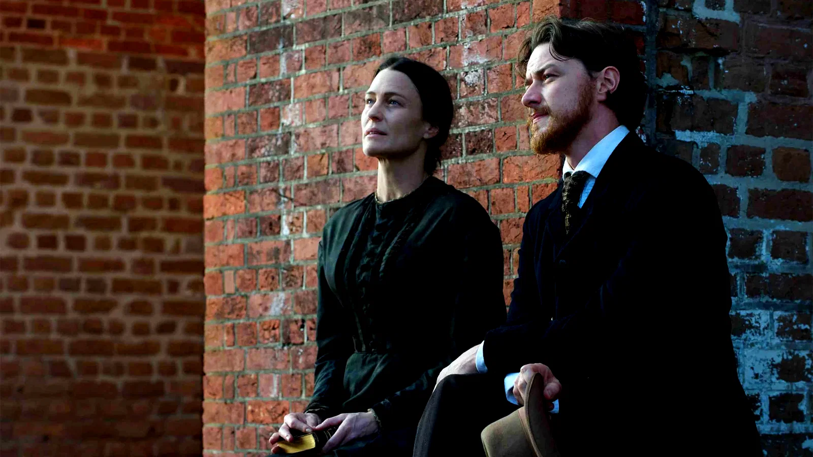 Photo 5 du film : The Conspirator