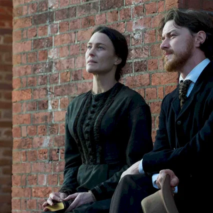 Miniature photo du film : The Conspirator