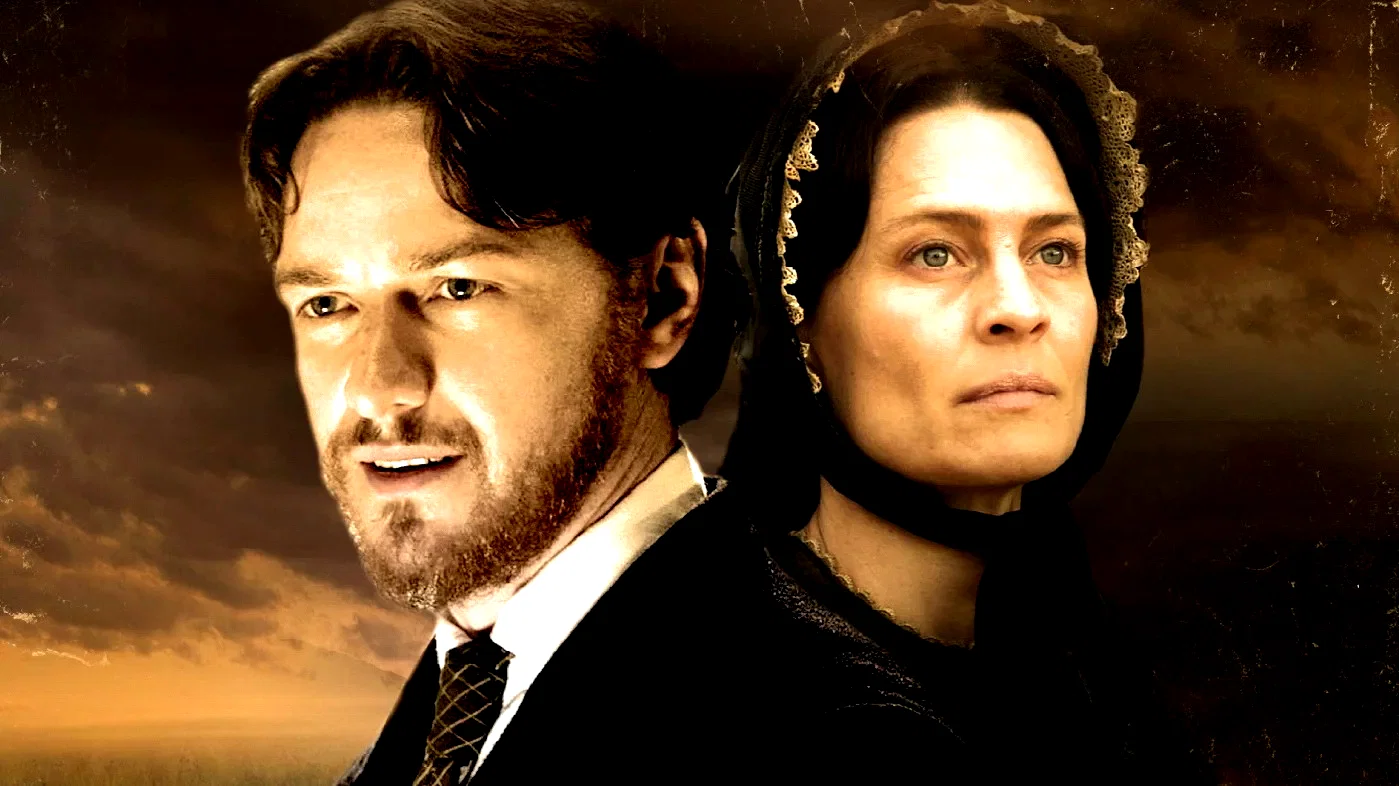 Photo 10 du film : The Conspirator
