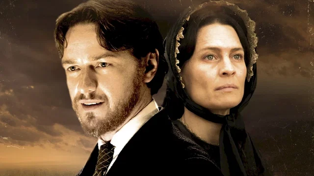 Photo 10 du film : The Conspirator
