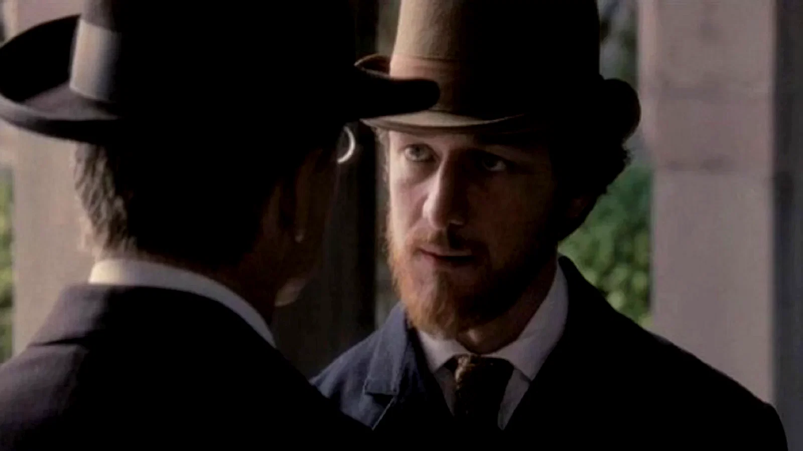 Photo 11 du film : The Conspirator