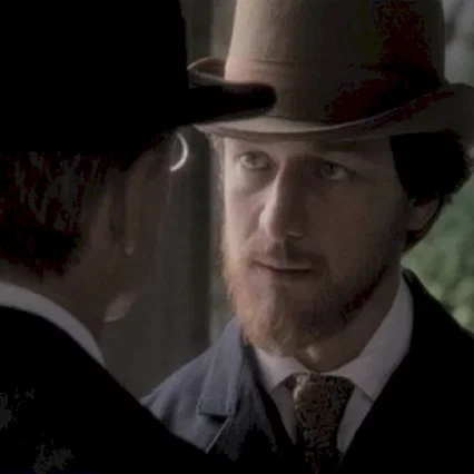 Miniature photo du film : The Conspirator