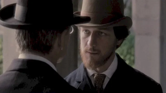 Photo 11 du film : The Conspirator