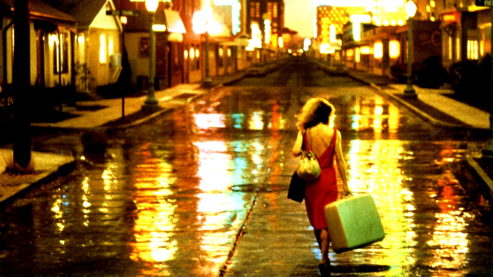 Photo 2 du film : Coup de coeur