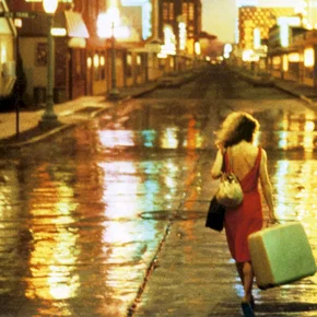 Photo du film : Coup de coeur