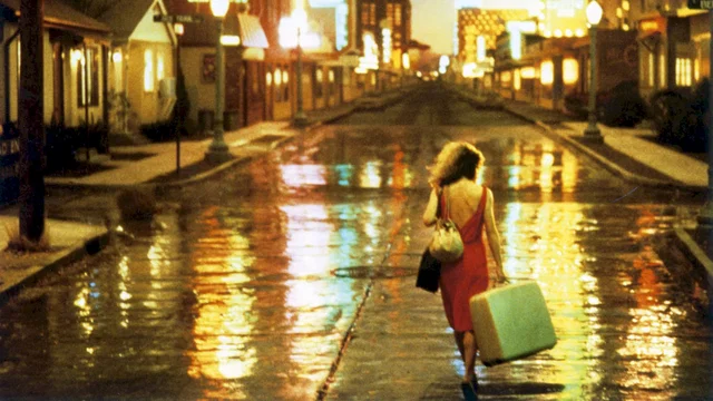 Photo 2 du film : Coup de coeur