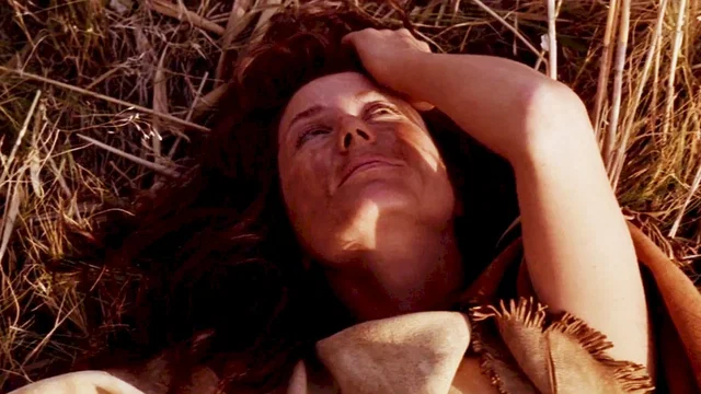Photo du film : Danse avec les loups
