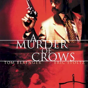 Photo du film : Murder of crows