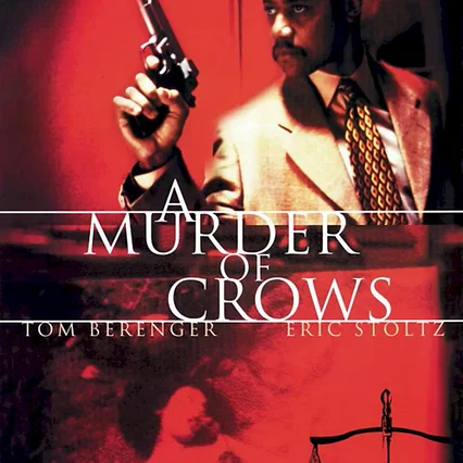 Miniature photo du film : Murder of crows