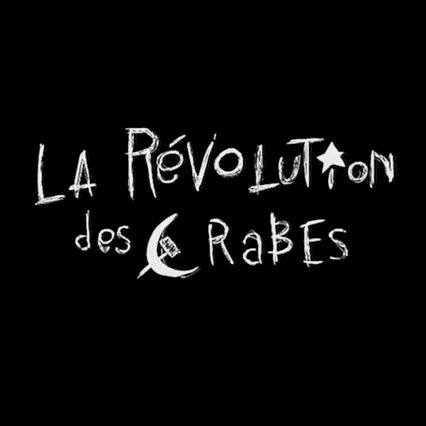 Miniature photo du film : La revolution des crabes