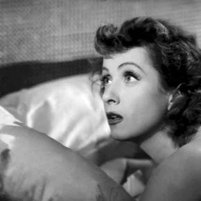 Photo du film : La Vérité sur Bébé Donge
