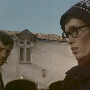 Photo du film : Docteur Popaul