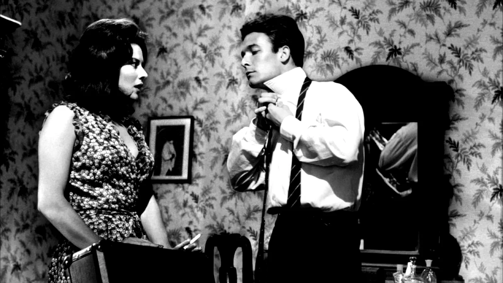 Photo 2 du film : Carmen 63