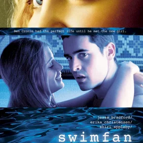 Photo du film : Swimfan