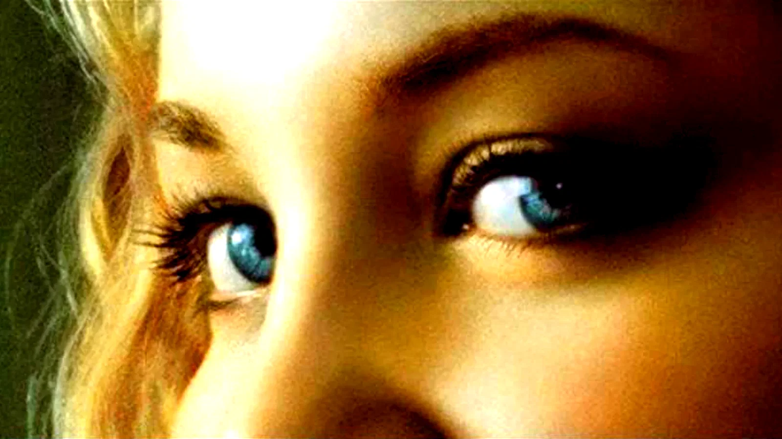 Photo 2 du film : Swimfan
