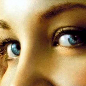 Photo du film : Swimfan