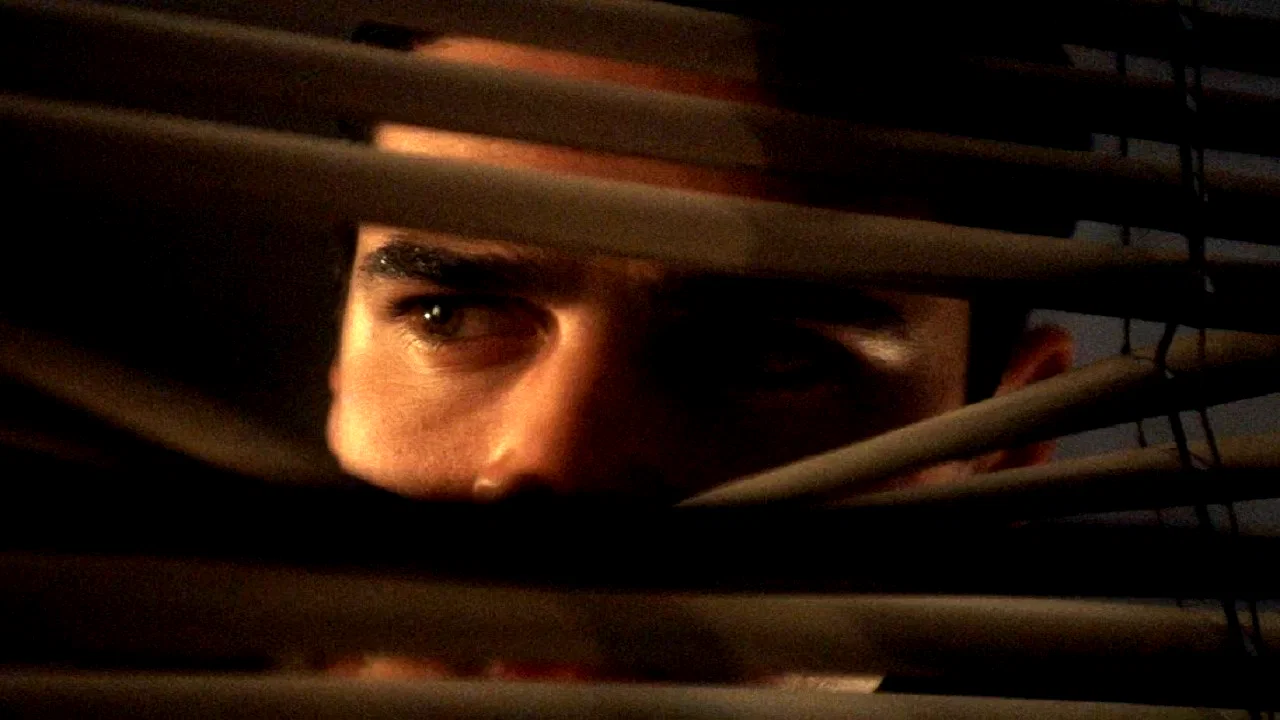 Photo 4 du film : Swimfan