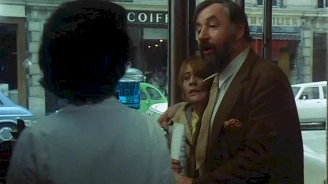 Photo du film : Tendre poulet