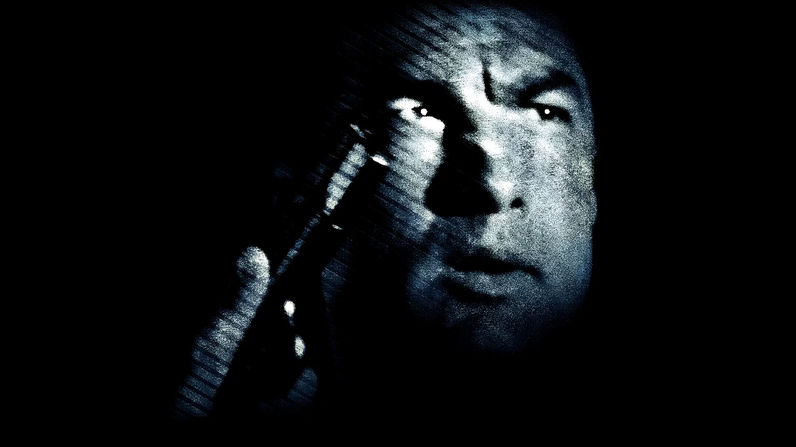 Photo du film : Piege en haute mer