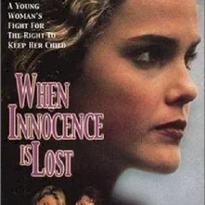 Photo du film : Innocence
