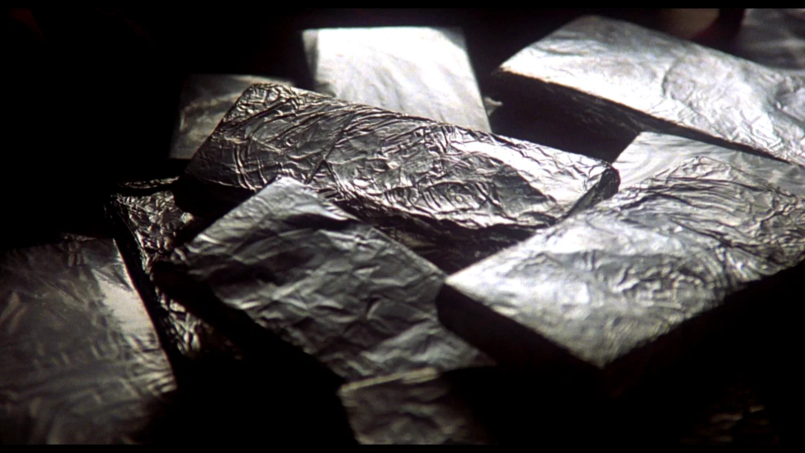Photo 2 du film : Midnight Express