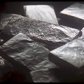 Photo du film : Midnight Express