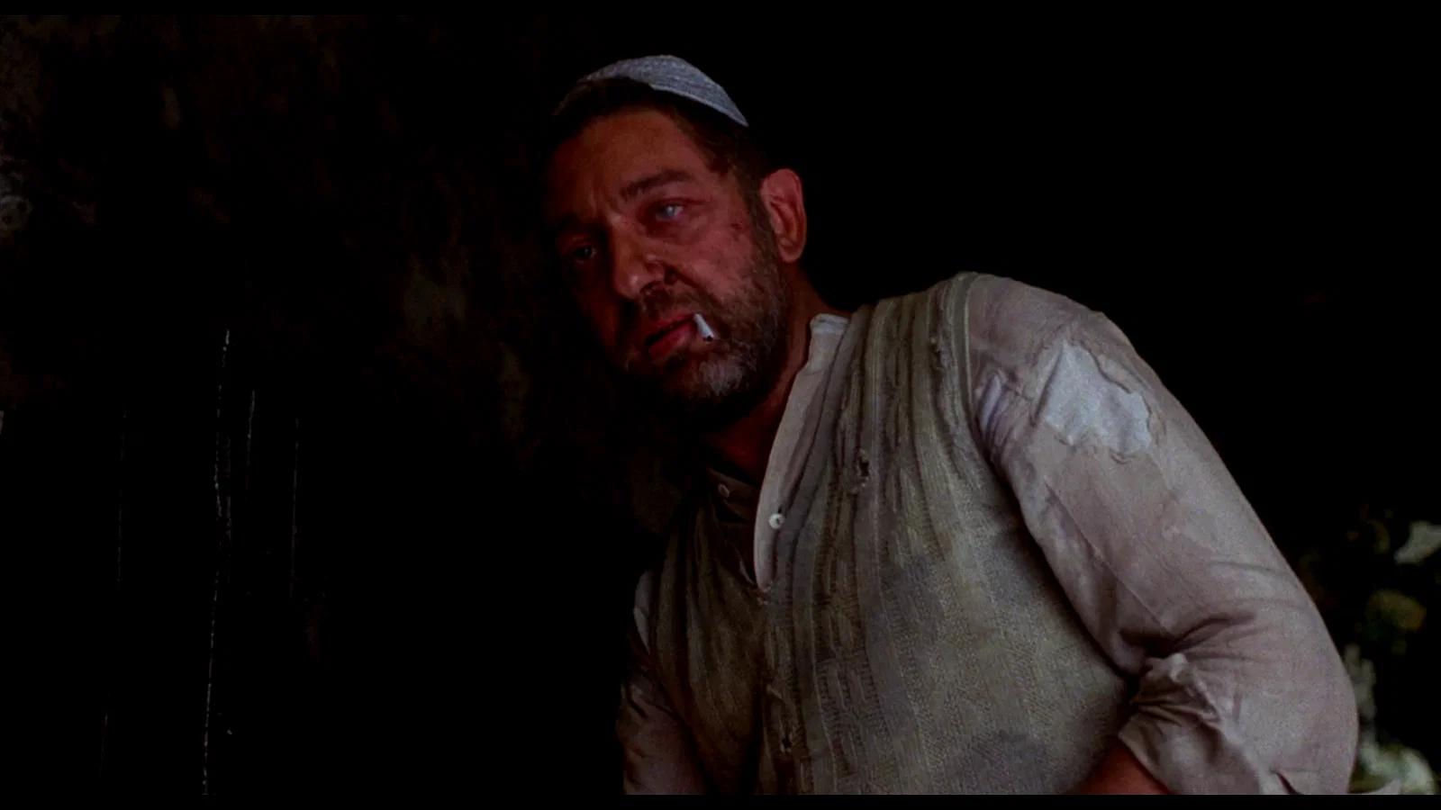 Photo 3 du film : Midnight Express