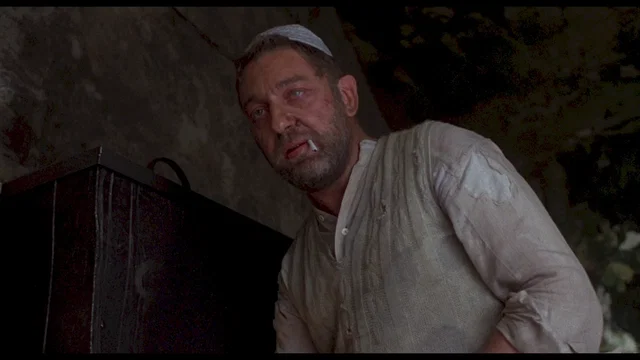 Photo du film : Midnight Express