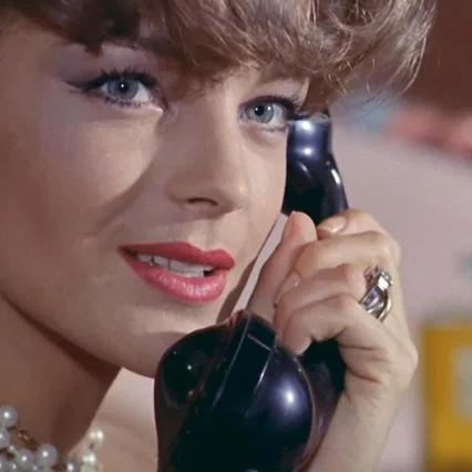 Miniature photo du film : Boccace 70