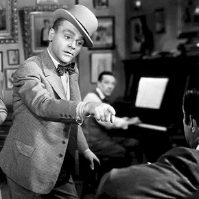 Photo du film : Yankee doodle dandy