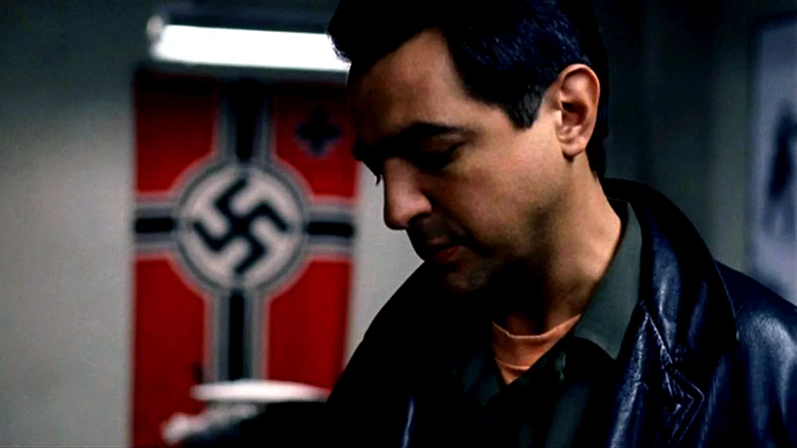 Photo 2 du film : Homicide