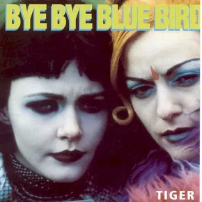 Photo du film : Bye bye blue bird