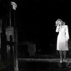 Photo du film : Crise