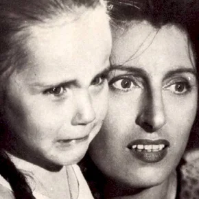 Photo du film : Bellissima