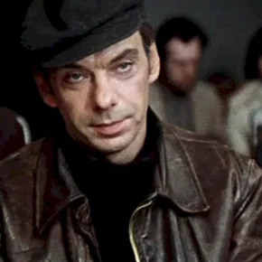 Photo du film : Moscou ne croit pas aux larmes