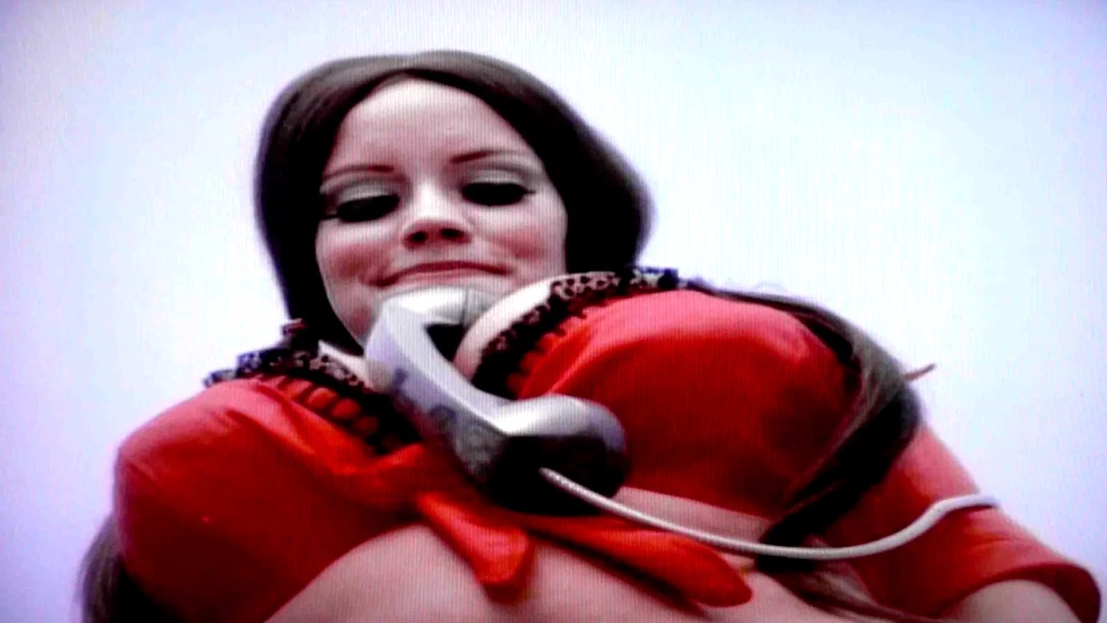 Photo 4 du film : Supervixens